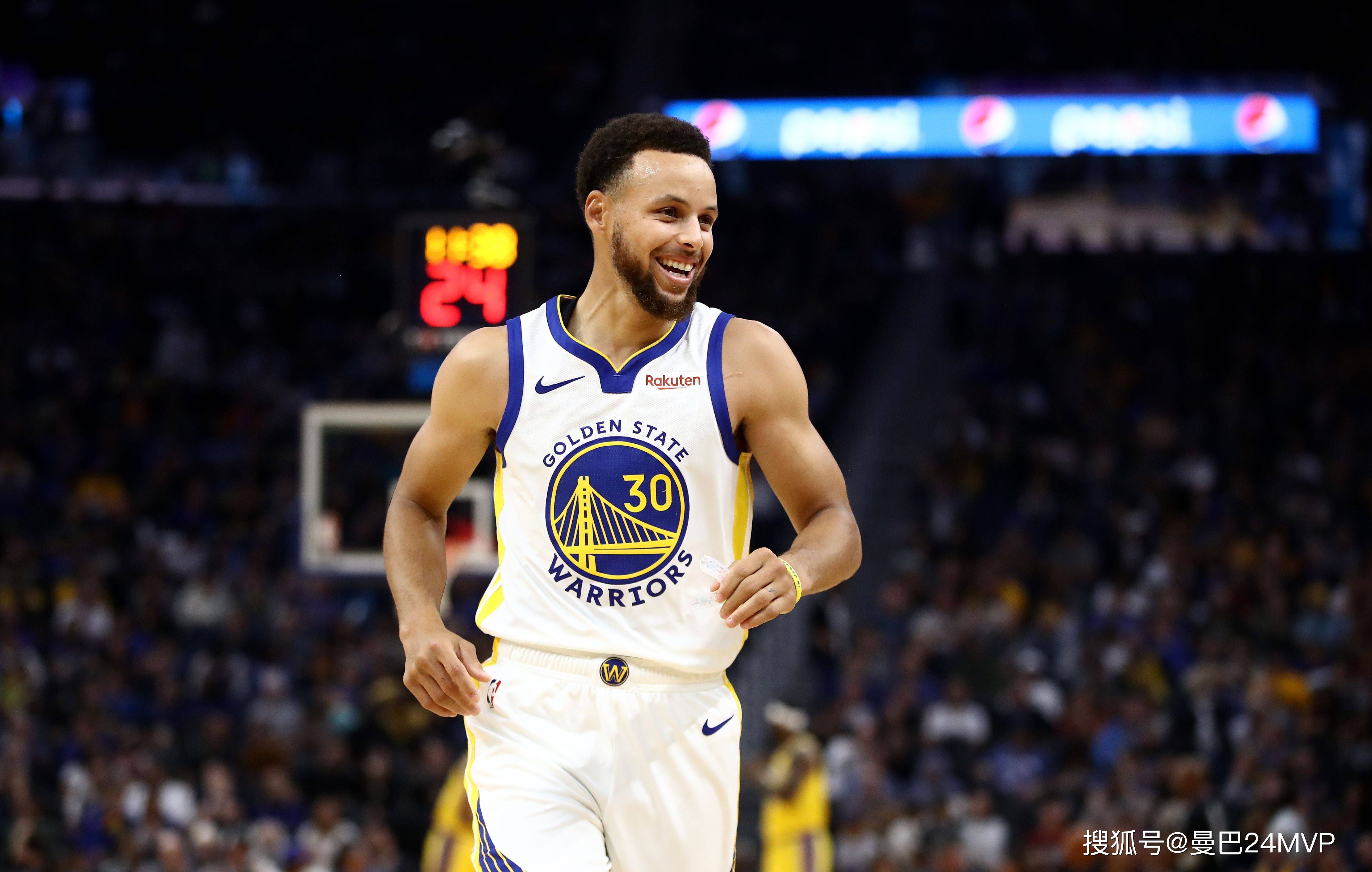 键舞台上释 键舞台上释