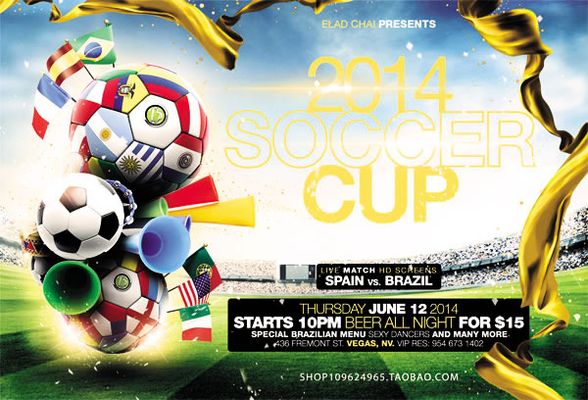 赛前仪式感 赛前仪式感