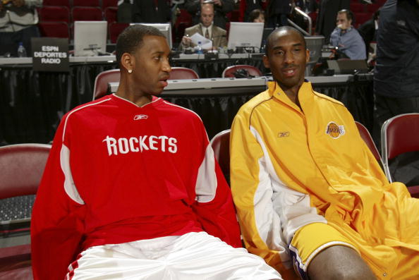 第二局换边 第二局换边