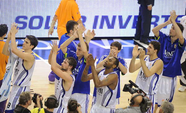 后应变速度 后应变速度