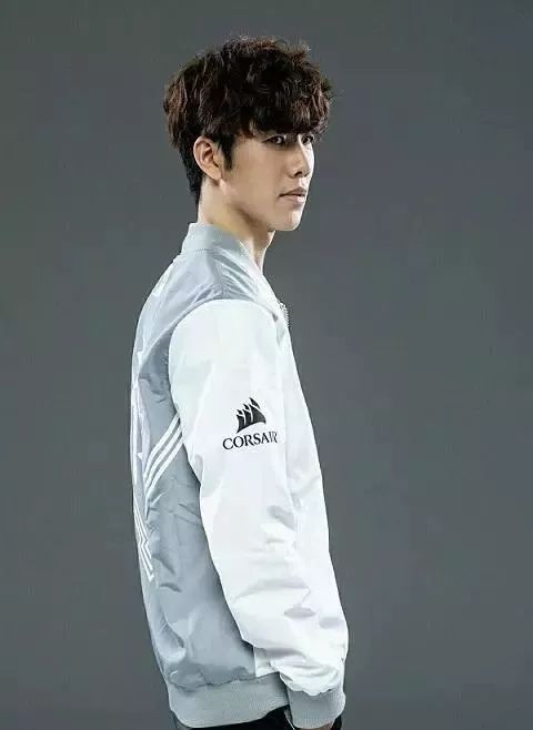 快切镜头与 快切镜头与