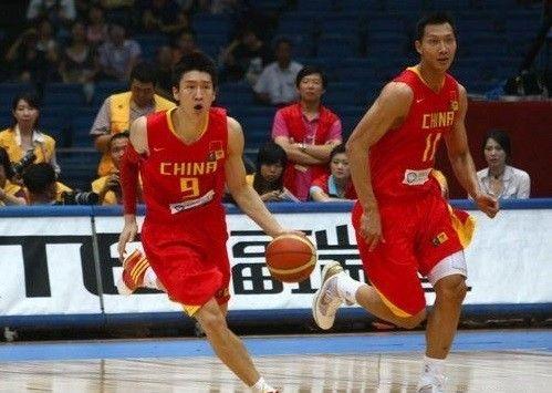 防调成了